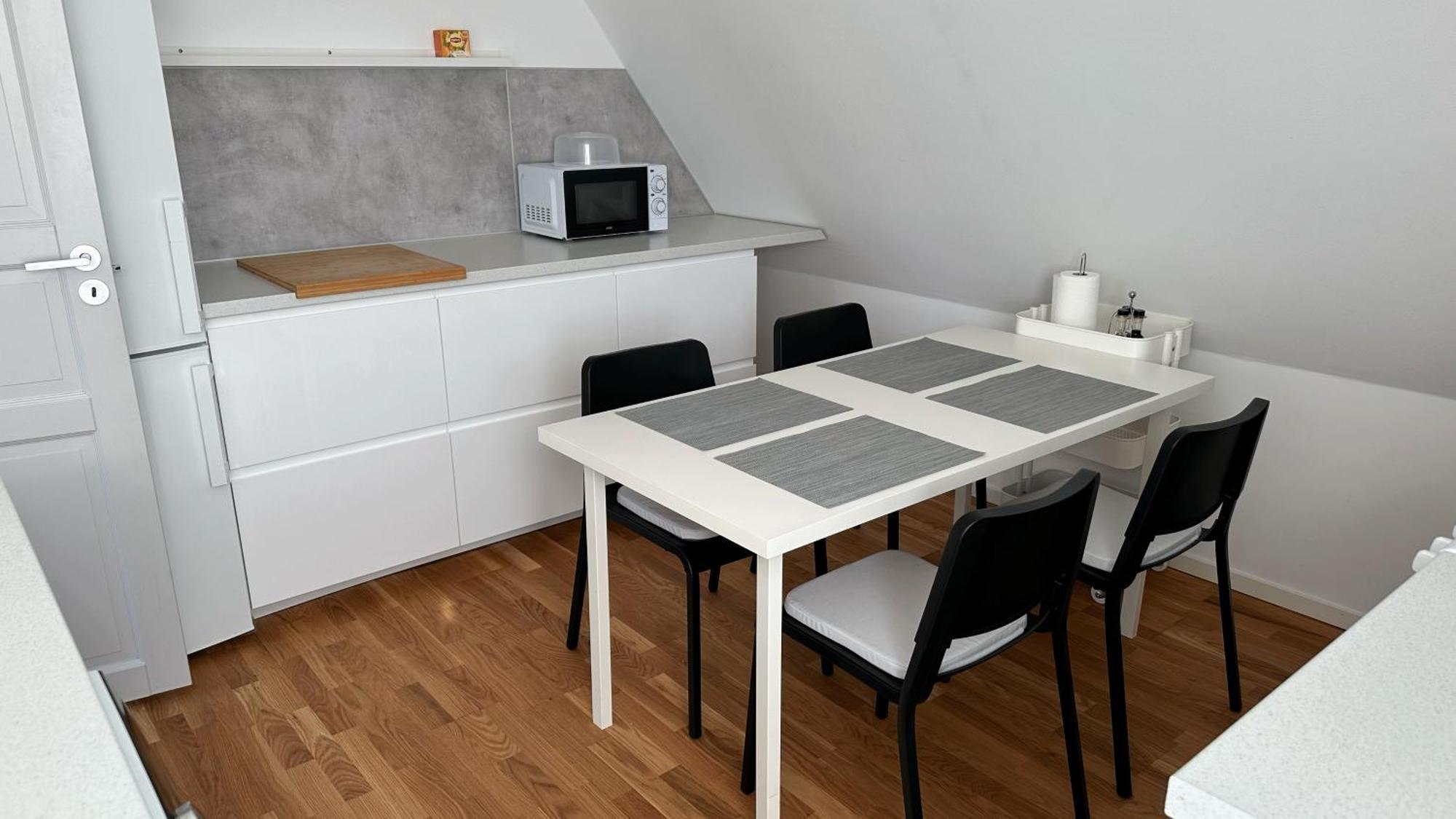 Cozy Villa Apartment Malmo Exterior photo